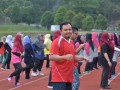 Tn UKM 9225